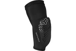 ochraniacz-na-lokiec-enduro-pro-enduro-pro-unisex-1-szt-l-czarny
