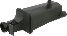 zbiornik-wyrownawczy-chlodnicy-1-sztuka-febi-bilstein-33550