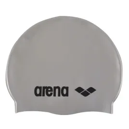 czepek-plywacki-arena-silikon-szary-dla-doroslych