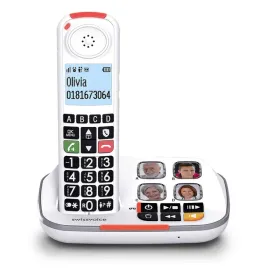 telefon-bezprzewodowy-swissvoice-2355-kompaktowy-z-duzym-wyswietlaczem