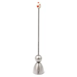 take-otwieracz-do-jajek-24-x-4-x-24-cm-109719
