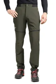 spodnie-trekkingowe-meskie-salewa-pedroc-2-dst-2-1-ciemnozielone-52-xl