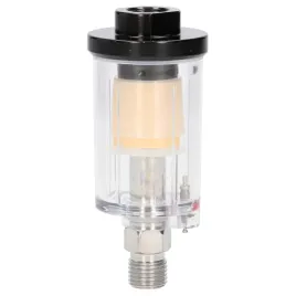 filtr-powietrza-pod-pistolet-lakierniczy-odwadniacz-1-4-italko