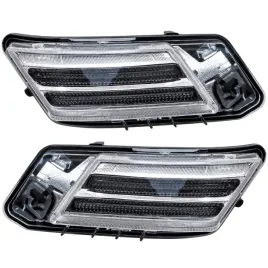 volvo-xc60-08-13-lampy-swiatla-jazdy-dziennej-lewe-prawe-kpl-led-zamienniki