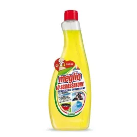 meglio-odtluszczacz-spray-or-lemon-or-zolty-or-spray-750-ml
