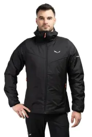 kurtka-trekkingowa-meska-salewa-puez-catinaccio-2-twr-hd-czarna-54-xxl