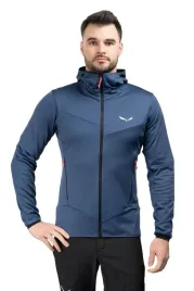 bluza-trekkingowa-meska-salewa-sella-crevasse-hd-niebieska-48-m