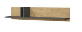 polka-wiszaca-elvia-15-o-szerokosci-110-cm-antracyt-dab-olejowany