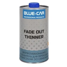 rozpuszczalnik-rocienczalnik-do-cieniowania-500ml-blue-car