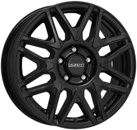 4x-felga-aluminiowa-dezent-kh-black-6-5-x-16-5x108-et-47