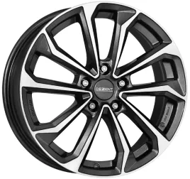 4x-felga-aluminiowa-dezent-ks-dark-6-5-x-16-5x114-3-et-50-kia-ceed