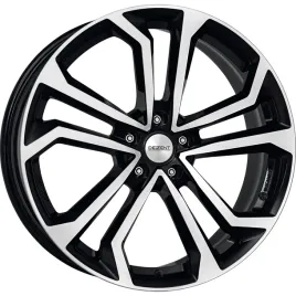 4x-felga-aluminiowa-dezent-ta-dark-7-5-x-18-5x108-et-505-ford-focus-kuga