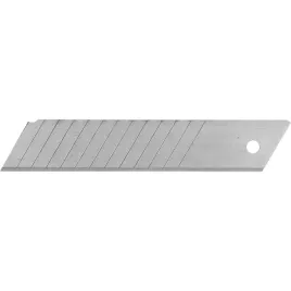 metalowe-ostrza-lamane-toya-76214-25-mm-5-sztuk