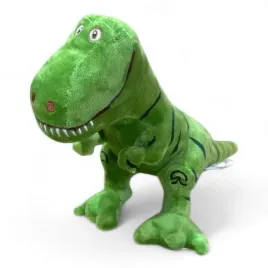 zielony-dinozaur-resteq-40cm-wielki-pluszowy-potwor-maskotka-roku-2025