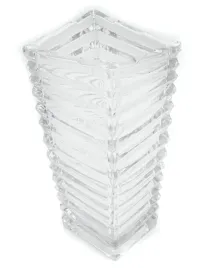 wazon-krysztalowy-na-kwiaty-luxito-harmony-25-cm