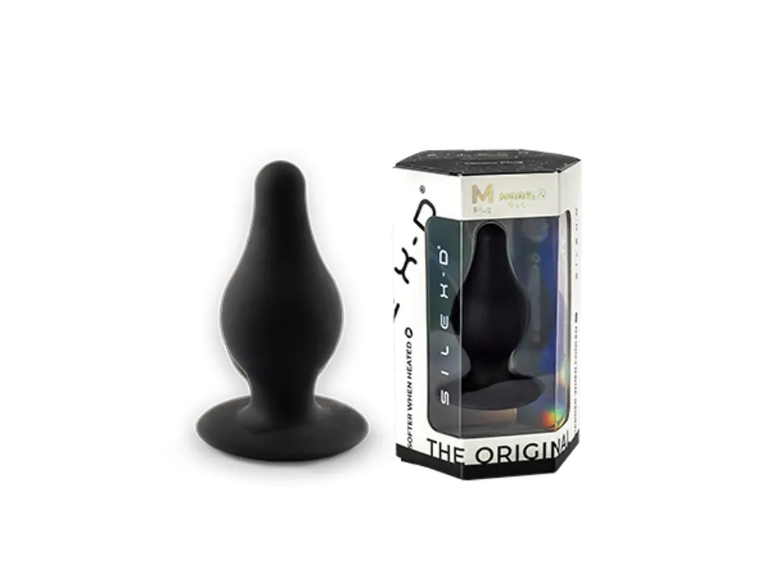 plug-sd-model-2-m-black-box