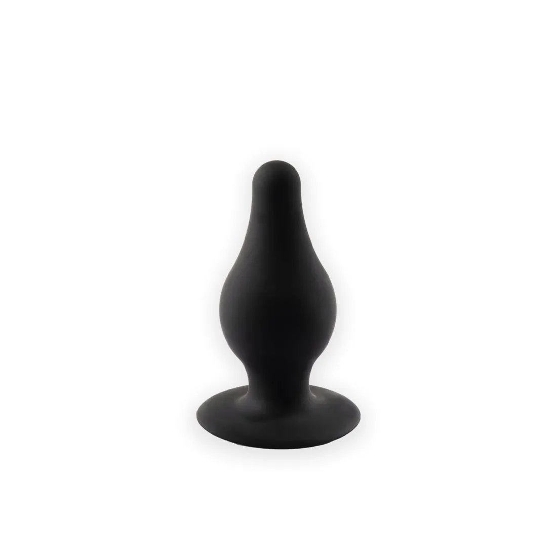 plug-sd-model-2-m-black-box
