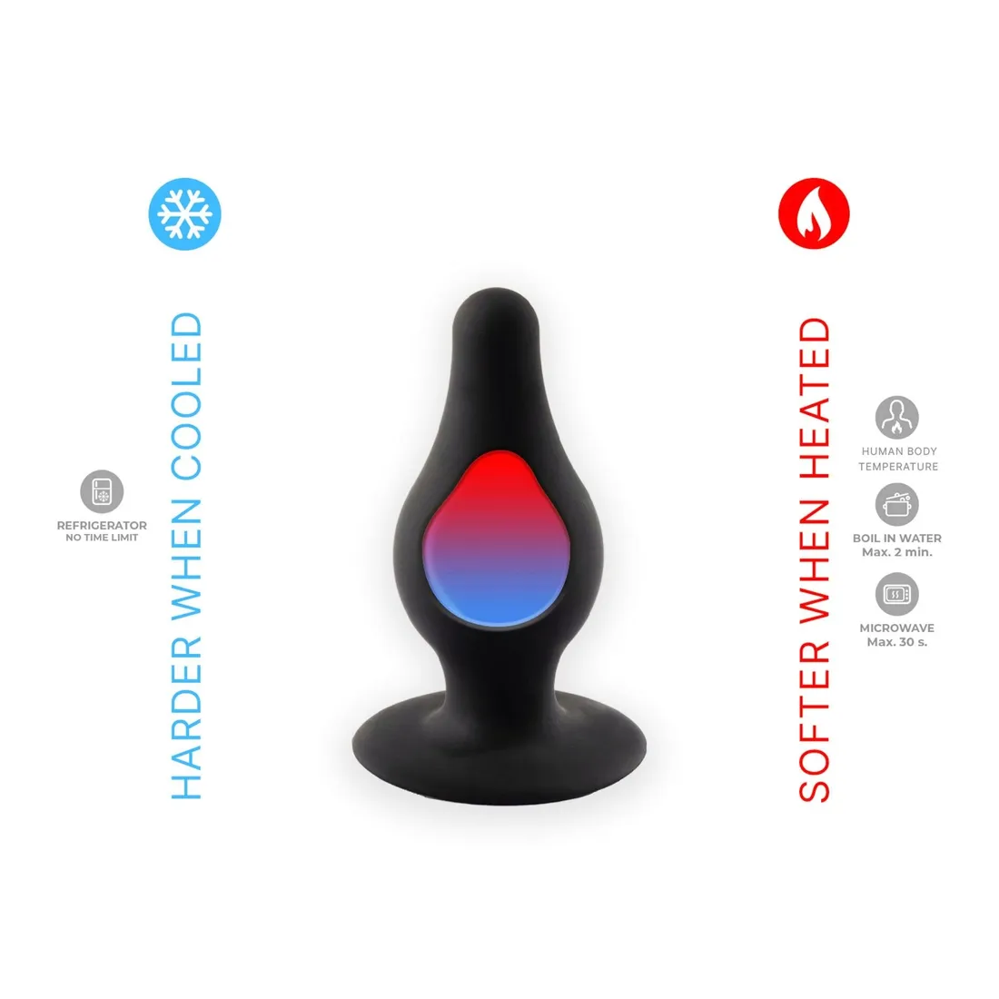 plug-sd-model-2-m-black-box