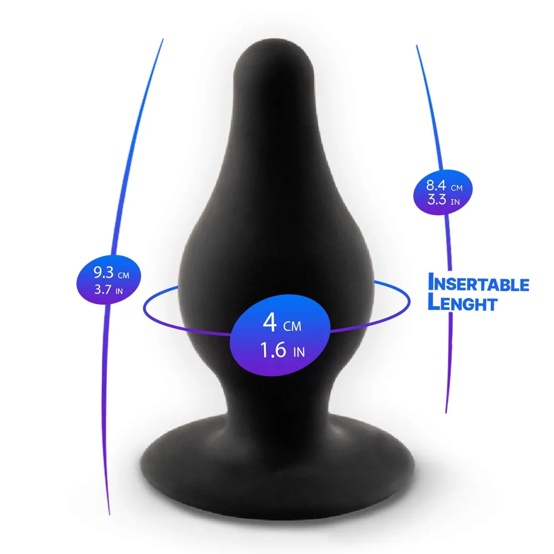 plug-sd-model-2-m-black-box-waga-z-opakowaniem-1-kg