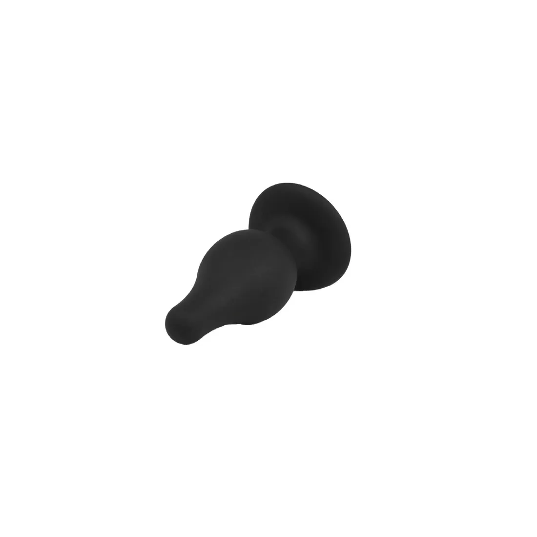 plug-sd-model-2-m-black-box