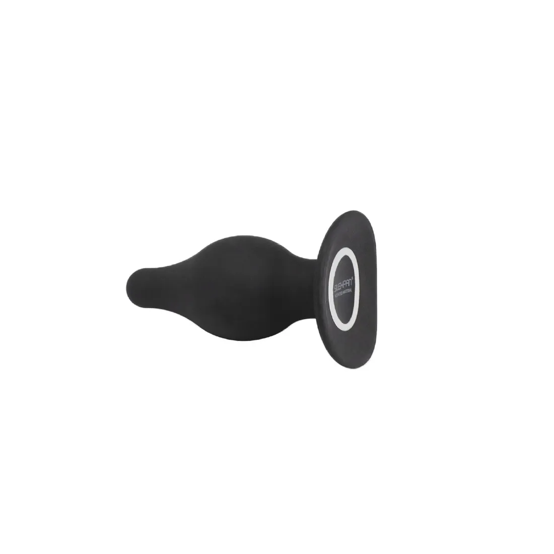 plug-sd-model-2-m-black-box-waga-z-opakowaniem-1-kg