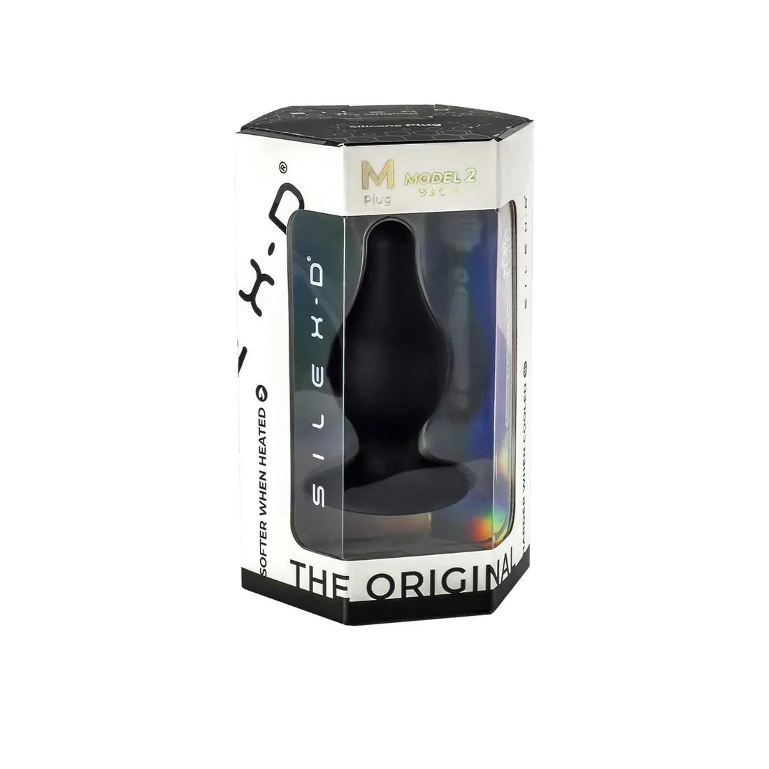 plug-sd-model-2-m-black-box