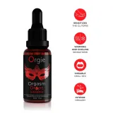 zel-orgasm-drops-kissable-30-ml-waga-z-opakowaniem-0-15-kg