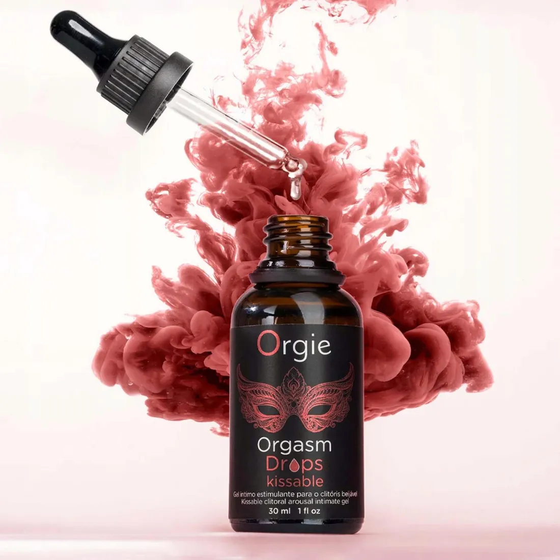 zel-orgasm-drops-kissable-30-ml