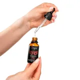 zel-orgasm-drops-kissable-30-ml-marka-orgie
