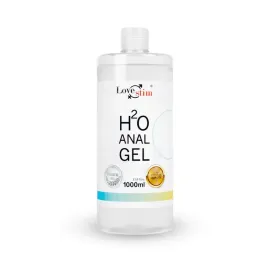 zel-h2o-anal-gel-1000ml