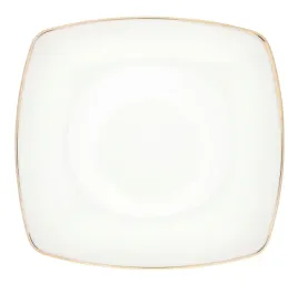 talerz-plytki-kwadratowy-mariapaula-moderna-gold-25-cm