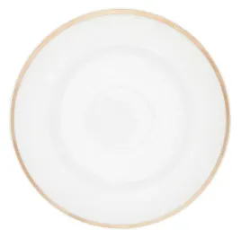 spodek-mariapaula-moderna-gold-15-5-cm