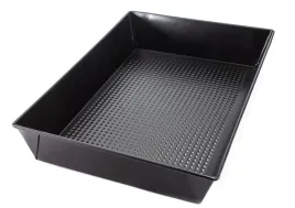 forma-do-pieczenia-ciasta-uniwersalna-395x235cm