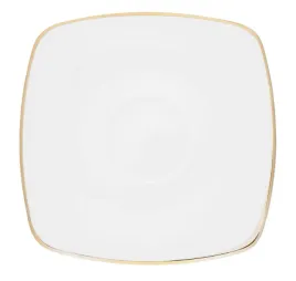 spodek-kwadratowy-mariapaula-moderna-gold-16-cm