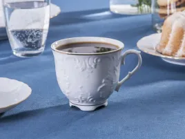 filizanka-porcelana-cmielow-rococo-3604-250ml