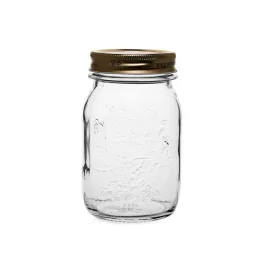 sloik-quattro-stagioni-500ml