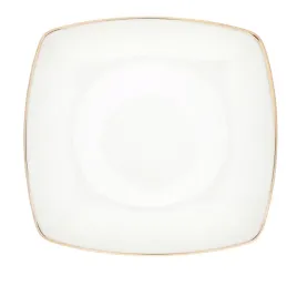 talerz-deserowy-kwadratowy-moderna-gold-mariapaula-20-5-cm