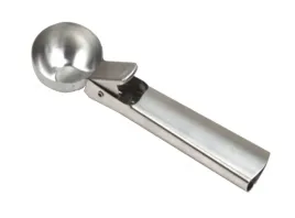 lyzka-do-lodow-nierdzewna-18-cm