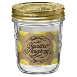 sloik-bormioli-rocco-quattro-stagioni-wide-mouth-320-ml