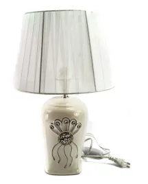 lampka-nocna-porcelanowa-biala-43cm