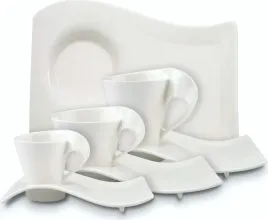 zestaw-kawowy-porcelanowy-luxito-fala-kpl-6-osob-12-el