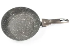 patelnia-granitowa-olina-22-cm-indukcja