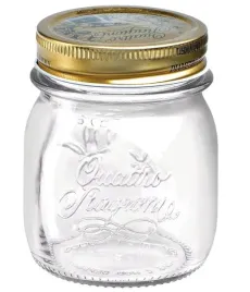 sloik-bormioli-rocco-quattro-stagioni-700-ml