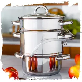 sokownik-garnek-gotowanie-na-parze-florina-8l