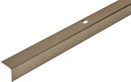 profil-schodowy-aluminiowy-ryflowany-20x20mm-l-2m-szampan-mat