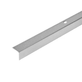 profil-schodowy-aluminiowy-ryflowany-20x20mm-cezar-naturalny-2m