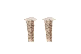 naroznik-wewnetrzny-do-listwy-cezar60-20x60mm-2szt-cezar-dab-selena-mat