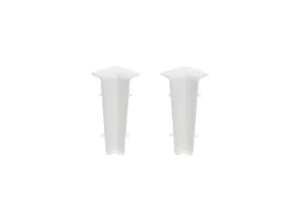 naroznik-wewnetrzny-do-listwy-cezar60-20x60mm-1kpl2szt-bialy-ral9003-mat