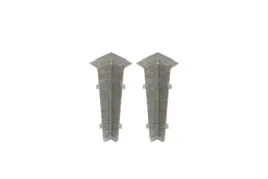 naroznik-wewnetrzny-do-listwy-hi-line-234x75mm-cezar-1kpl2szt-stone-1-mat