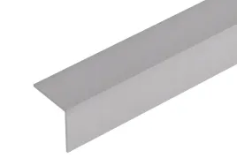 katownik-pvc-35x35x11mm-cezar-szary-jasny-mat-275m